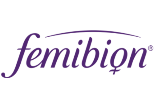 Femibion Femibion