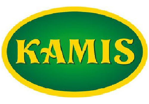 Kamis
