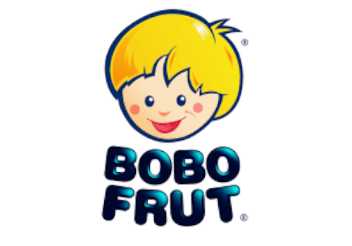 Bobo Frut Bobo Frut