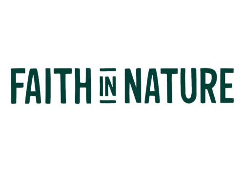 Faith In Nature Faith In Nature