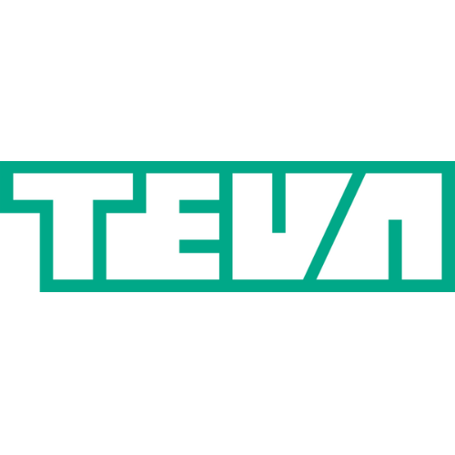 Teva Teva