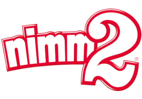 Nimm2 Nimm2
