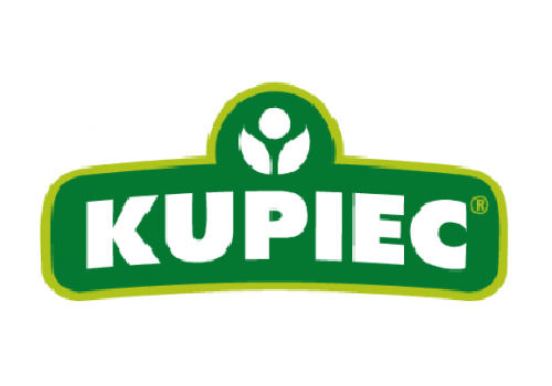 Kupiec