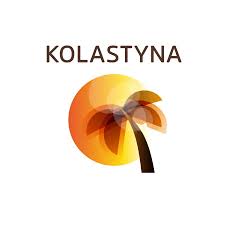 Kolastyna