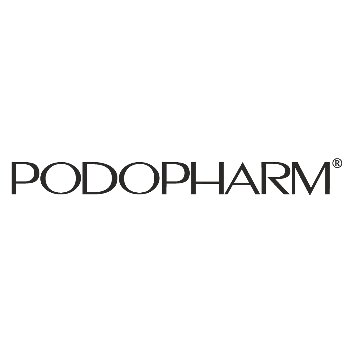 PodoPharm PodoPharm