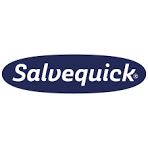 Salvequick Salvequick