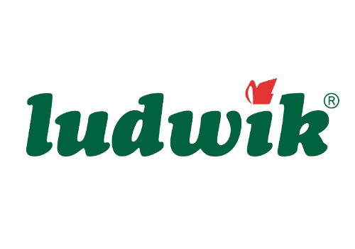 Ludwik