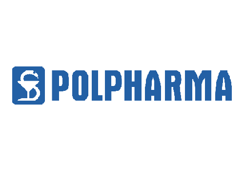 Polpharma Polpharma