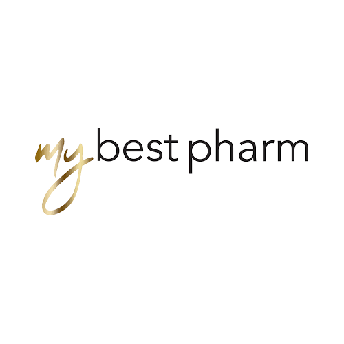 MyBestPharm MyBestPharm