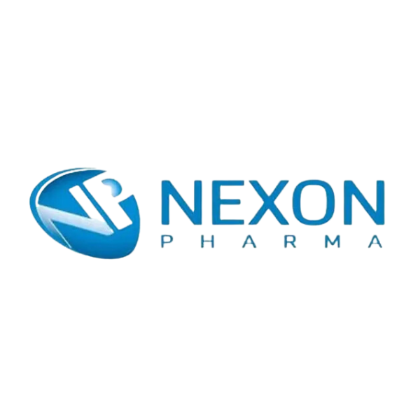 Nexon Pharma Nexon Pharma