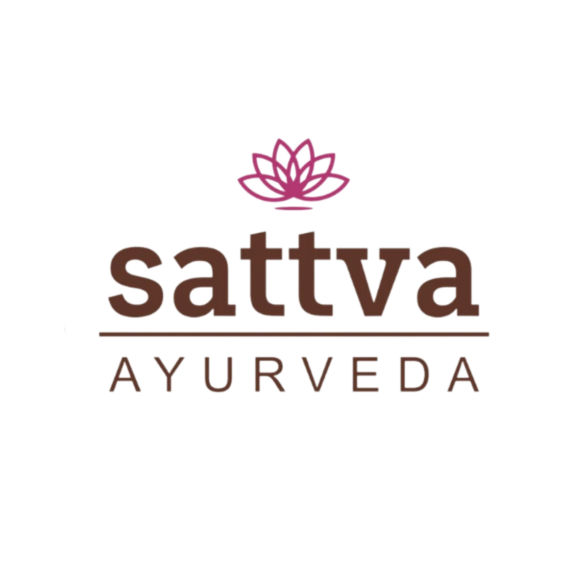 Sattva Sattva