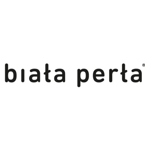 biała perła biała perła