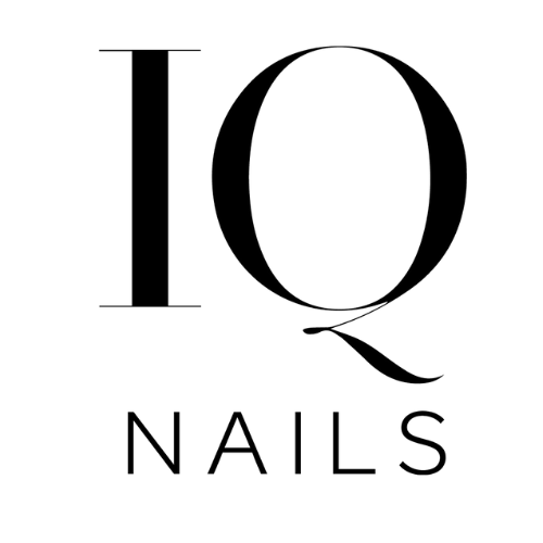 IQ Nails IQ Nails