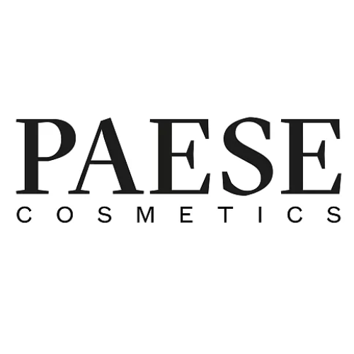 Paese Paese
