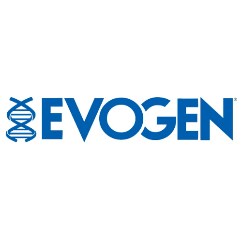 Evogen Evogen