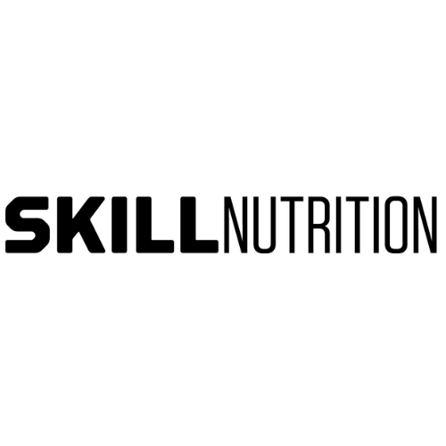 Skill Nutrition Skill Nutrition