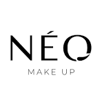 Neo Makeup Neo Makeup