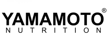 Yamamoto Nutrition