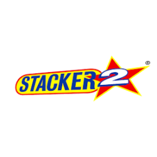 Stacker2 Europe
