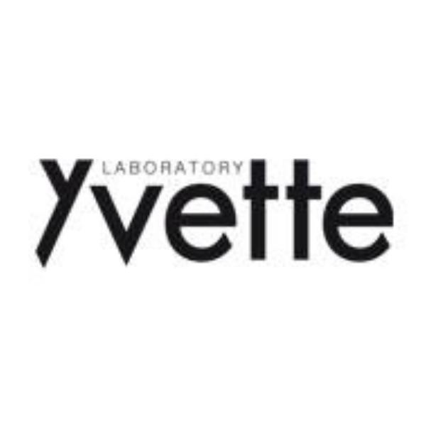 Yvette Laboratory