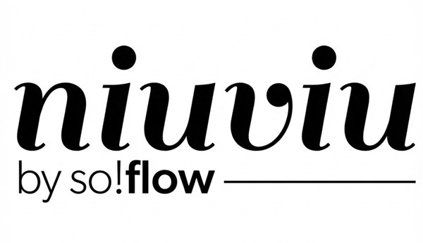 Niuviu