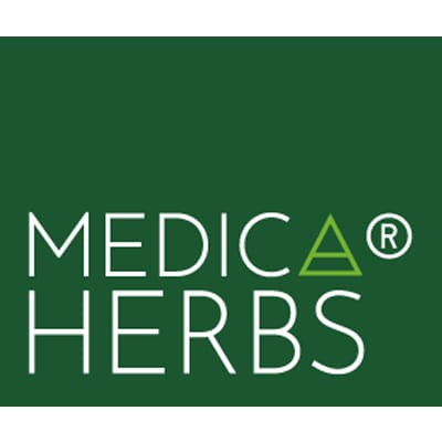 Medica Herbs