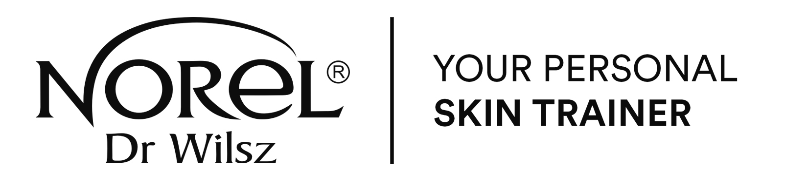 Norel Professional