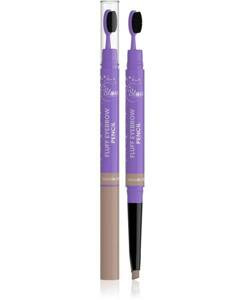 Stars From the Stars Fluff Eyebrow Pencil Blonde Eyebrow Pencil No. 013 0.2g