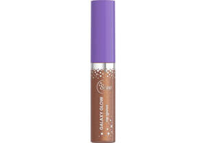 Stars From the Stars Galaxy Glow Lip Gloss No. 04 8ml