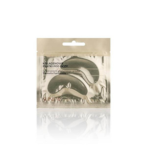 SunewMed+Collagen Eye Pads 1 Pair