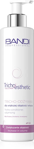 Bandi Tricho Esthetic Conditioner for Greater Hair Volume 230ml