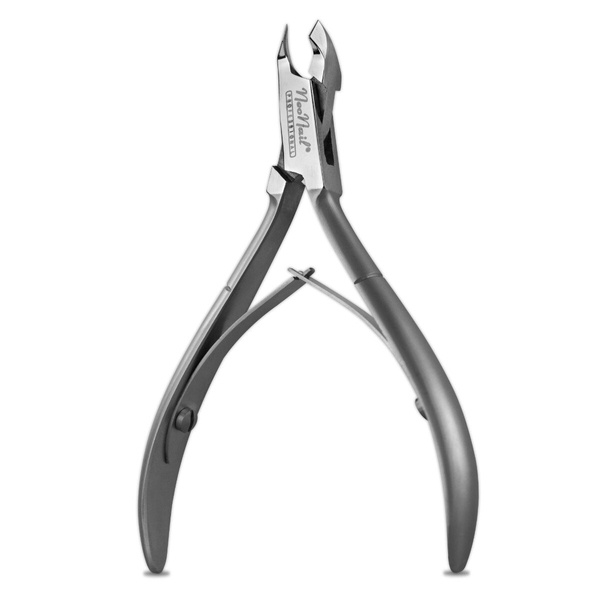 NeoNail Cuticle Nippers 5mm 1 Piece