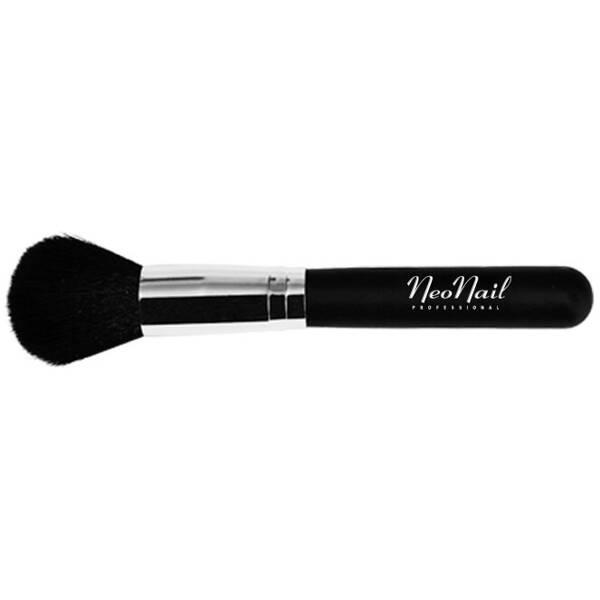 NeoNail Dust Removing Brush 1 Piece