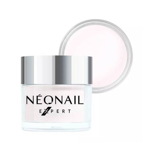 NeoNail Expert Acrylic Powder Rose 30g