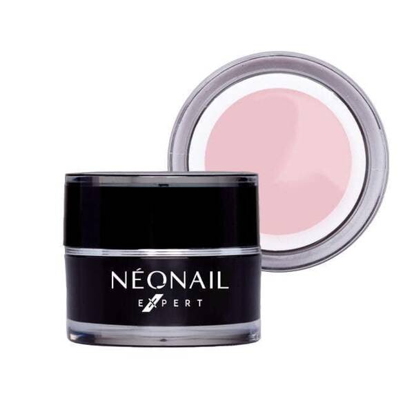 NeoNail Expert Art Gel Soft Beige 5ml