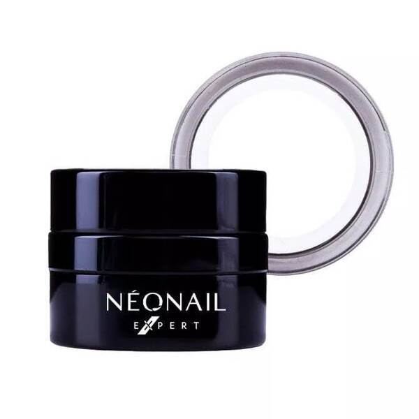 NeoNail Expert Builder Gel Perfect White 30ml