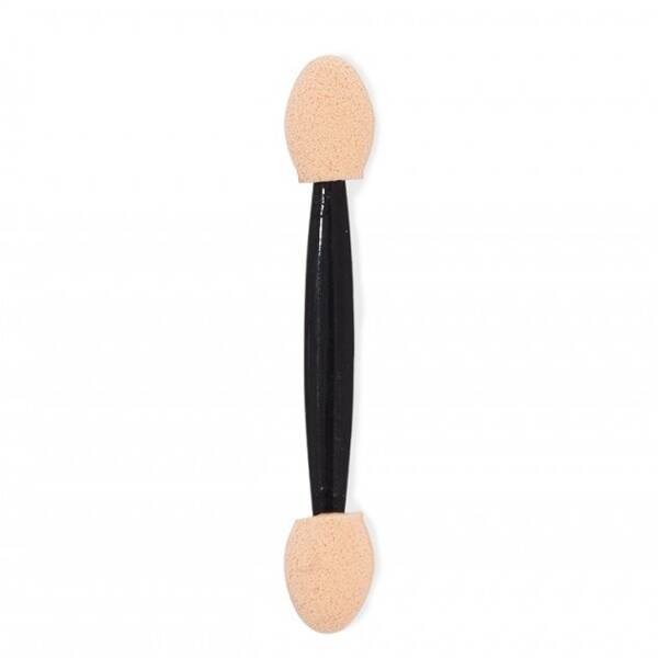 NeoNail Powder Puppet Applicator 1 Piece