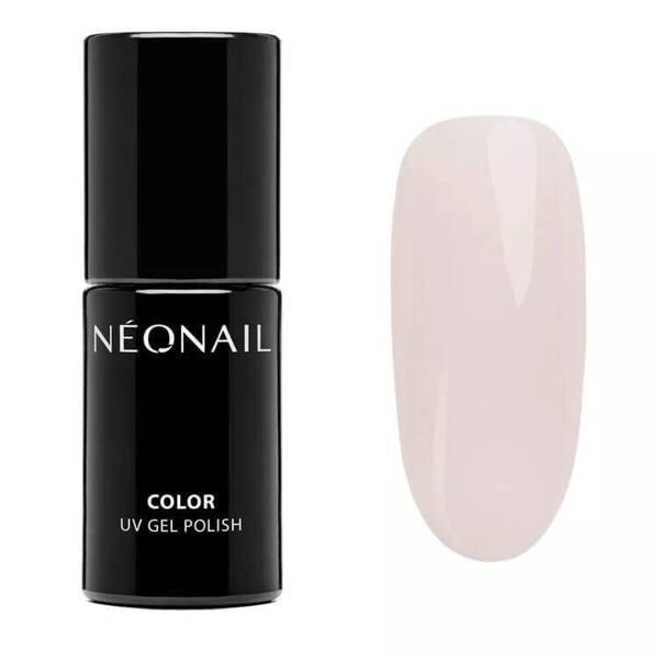 NeoNail UV/LED Hybrid Nail Gel Polish Days Without Pressure 7,2ml