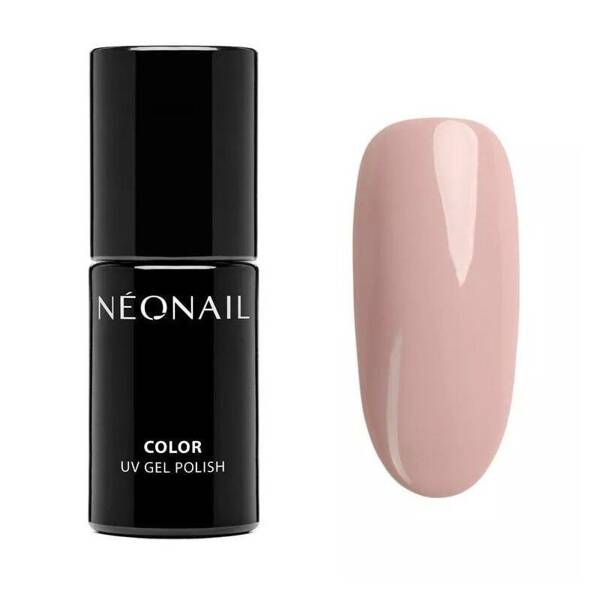 NeoNail UV/LED Hybrid Nail Gel Polish Innocent Beauty 7,2ml