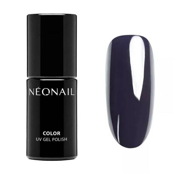 NeoNail UV/LED Hybrid Nail Gel Polish New Moon Prince 7,2ml