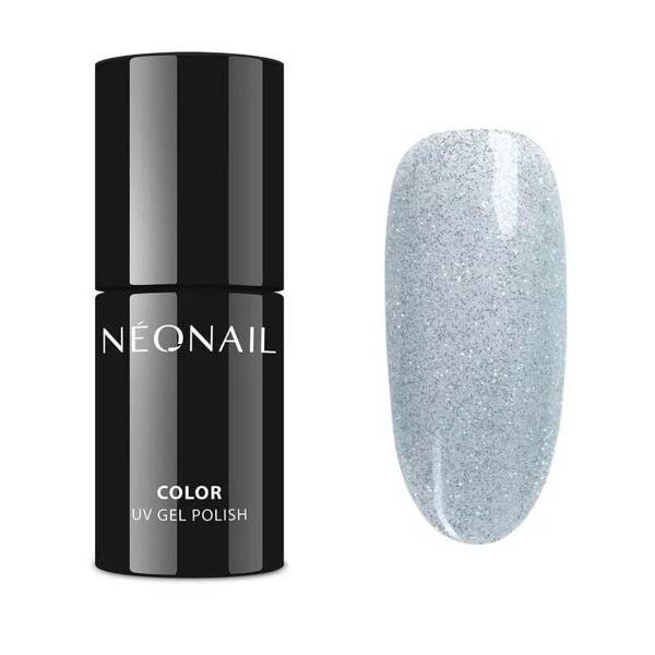 NeoNail UV/LED Hybrid Nail Gel Polish Wedding Emcee 7,2ml