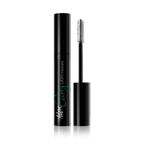 Paese Adore Curly Lash Mascara 13ml