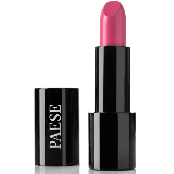 Paese Argan Lipstick Lipstick with Argan Oil No. 70 4.3g