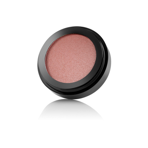 Paese Blush Argan Oil No. 37 Glitter 4g