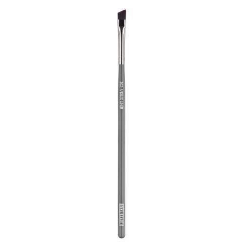 Paese Boho Beauty Angled Liner Eyebrow Brush No. 302 1 Piece