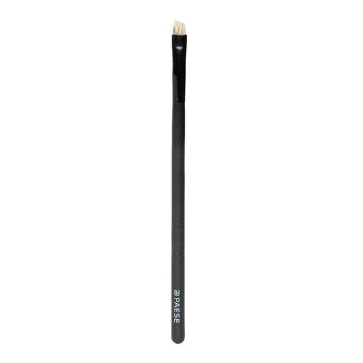 Paese Eyebrow Correction Brush No. 6 1 Piece