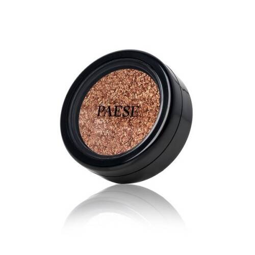 Paese Foil Effect Eyeshadow No. 304 Copper 3.25g