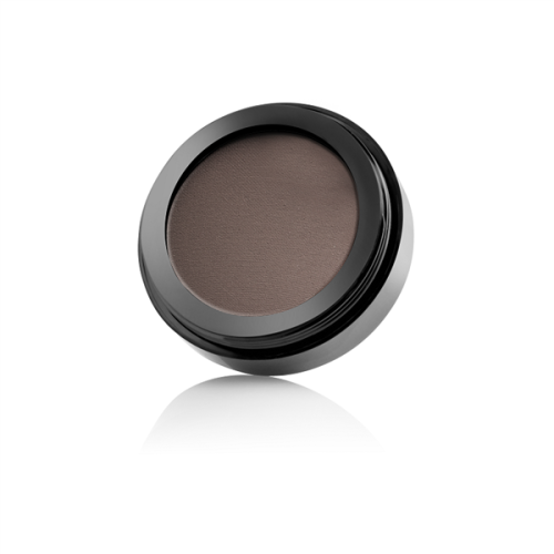 Paese Kashmir Mono Eyeshadow No. 604 2.65g