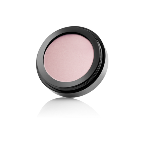 Paese Kashmir Mono Eyeshadow No. 614 2.65g