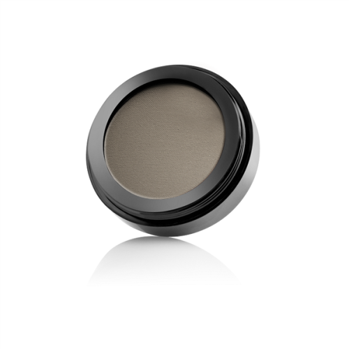 Paese Kashmir Mono Eyeshadow No. 671 2.65g